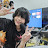 @EnoguHaruki's avatar