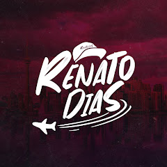 Renato Dias net worth