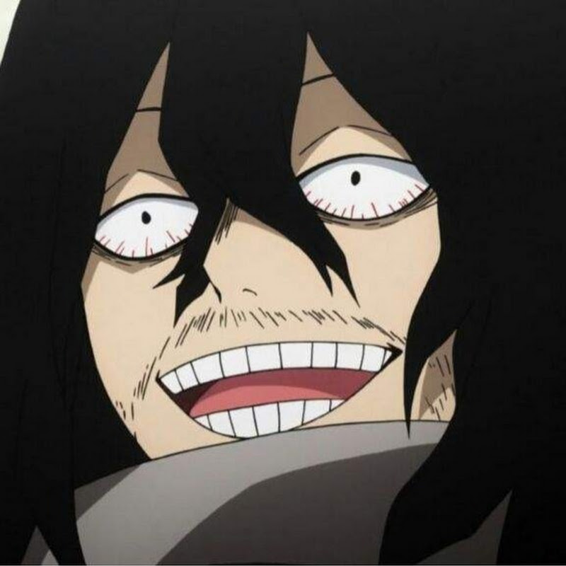 GenesisDesu