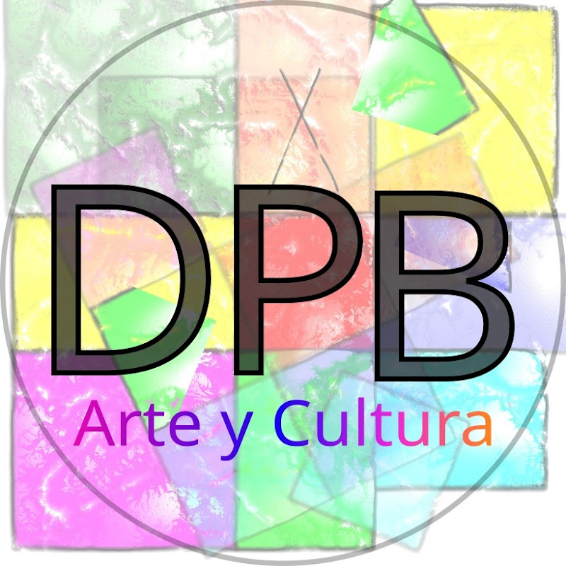 DPB Arte & Cultura con Iñaki