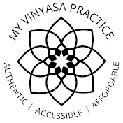 My Vinyasa Practice