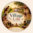 aR6vZhXhmfE-channel-avatar-Villagelifefindings