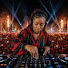vFRoU1kegXQ-channel-avatar-Amapiano Waves