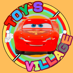 TOY'S VILLAGE