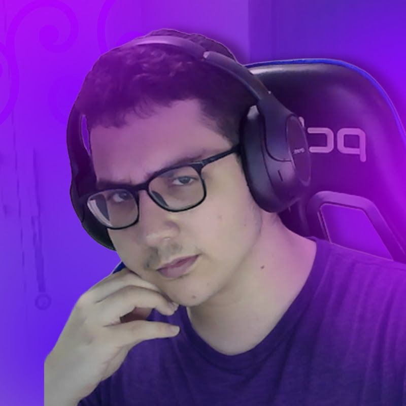 Adryandbr 
