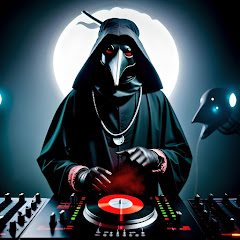 PlaguerdocMusic