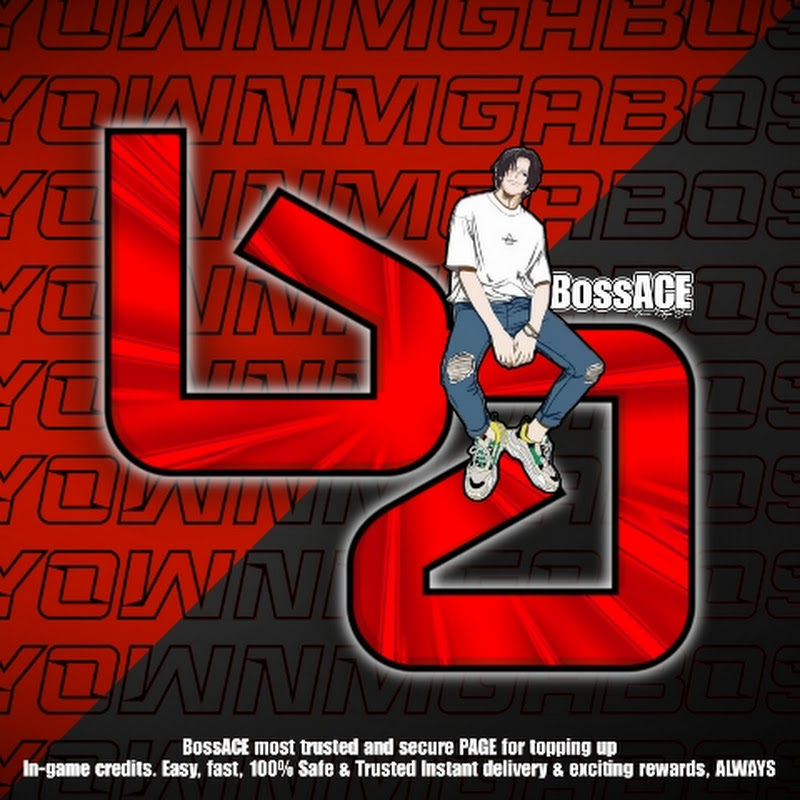 BossACE