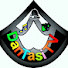 LyqZWyo63_k-channel-avatar-DanTasi TV