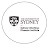 Sydney Infectious Diseases Institute