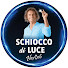 kIWBhteQTPI-channel-avatar-Schiocco di Luce con Alex Cole
