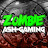 Zombie-Ash-Gaming