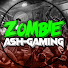 w2EvICC9vHA-channel-avatar-Zombie-Ash-Gaming