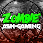 Zombie-Ash-Gaming logo