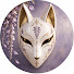 oHzcNC7Rzy8-channel-avatar-Kitsune no Michi