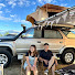 kUiISeKsjlg-channel-avatar-LungThong Car camp