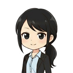 【厳選】ガルちゃん芸能人トピックス