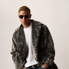 Keisuke Honda / 本田圭佑