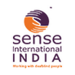 Sense International India