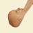 Hello, I'm Gaming. 