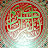 @Ungs_2011.Dinislam Avatar