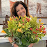 mK7Hm5BX5wU-channel-avatar-Debbie Walker Art