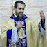 bLeWn6CMGWA-channel-avatar-Padre Francisco Amaral
