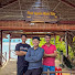 PkIWk8-hR_M-channel-avatar-Tình Người Miền Tây Channel