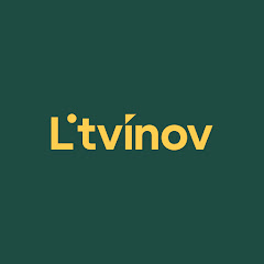 Město Litvínov