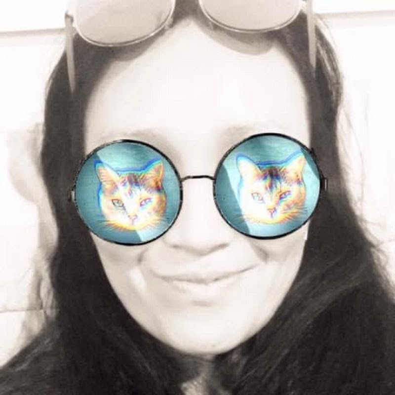 Doge Love