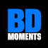 wBsJj7mWIvs-channel-avatar-Bridge Debate Moments