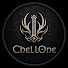 YGxC1a2qjzc-channel-avatar-ChellOne