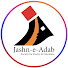 C7y6AJgkBuw-channel-avatar-Jashn-e-Adab