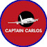 WSCluk7yNWk-channel-avatar-Captain Carlos