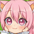 ZGSa3Ao2phQ-channel-avatar-仔猫みあ / にゃんたん　【2D Game Pro Vtuber】