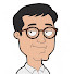 sarU3BZYuOs-channel-avatar-Ban The Financial Historian 