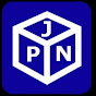 PJN FORWARDERS logo