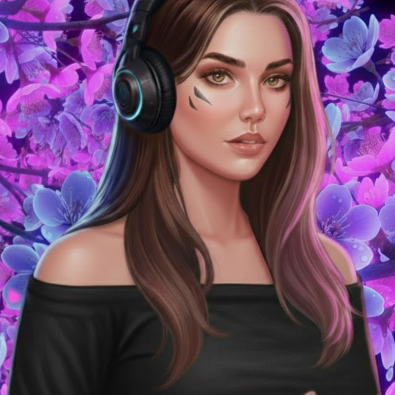 KATAIR