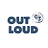 orQE5IArAg0-channel-avatar-Out Loud Podcast and VESTART