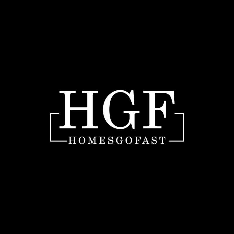 International real estate - Homesgofast