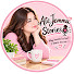 yJ0JufRmBgU-channel-avatar-Atejemma