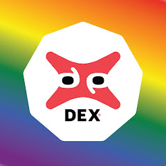 DEXclub