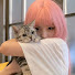 NhJxU4t6aWY-channel-avatar-Gloria