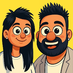 channel title