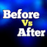 JqGV9agE_TU-channel-avatar-Before vs After