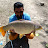 kashmiri fishing