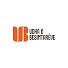 HsGkbF9HrUM-channel-avatar-Udha e Besimtareve