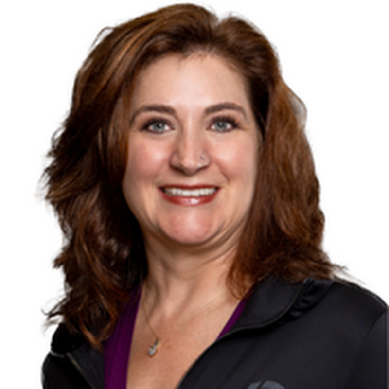 Angela Cohen