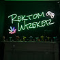 RektomWreker