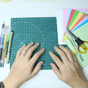 Craft Gentle