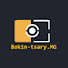 hmxP6phKwvQ-channel-avatar-Bokin-tSary